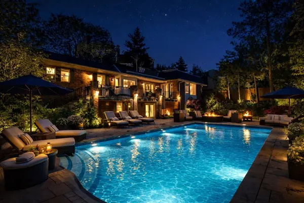 6 Penwood CRES S, Toronto C13, ON M3B 2B9