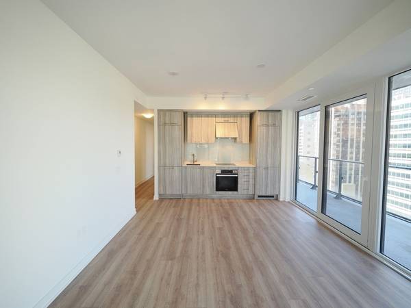 634 Church ST #1205, Toronto C08, ON M4Y 0G9