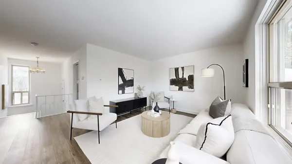 33 Sanderling PL, Toronto C13, ON M3C 2J2