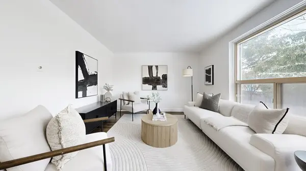 33 Sanderling PL, Toronto C13, ON M3C 2J2