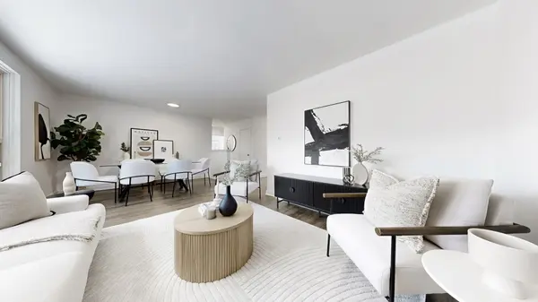 33 Sanderling PL, Toronto C13, ON M3C 2J2