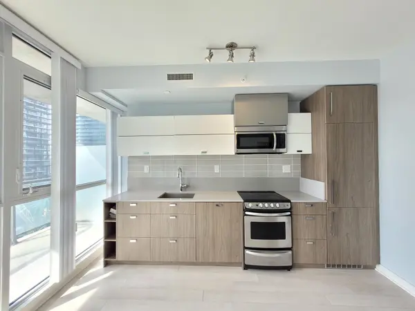 290 Adelaide ST W #1301, Toronto C01, ON M5V 1P6