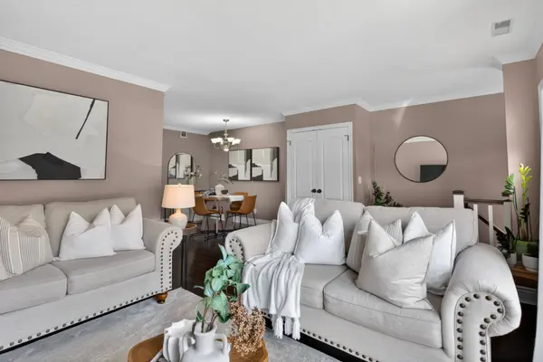 1400 The Esplanade ST N #609, Pickering, ON L1V 6V2