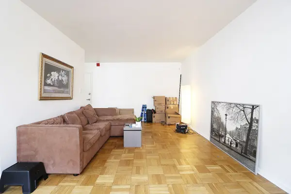 1751 Victoria Pk AVE #308, Toronto E04, ON M1R 1S1