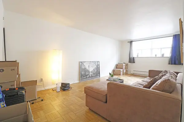 1751 Victoria Pk AVE #308, Toronto E04, ON M1R 1S1