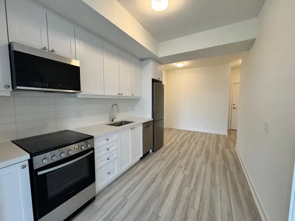 51 Clarington BLVD #704, Clarington, ON L1C 0H6