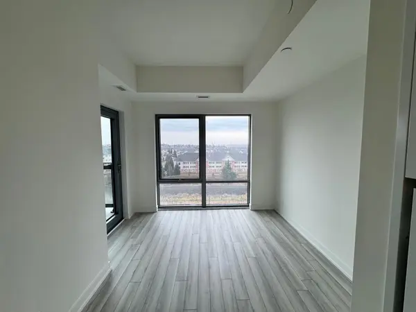 51 Clarington BLVD #704, Clarington, ON L1C 0H6