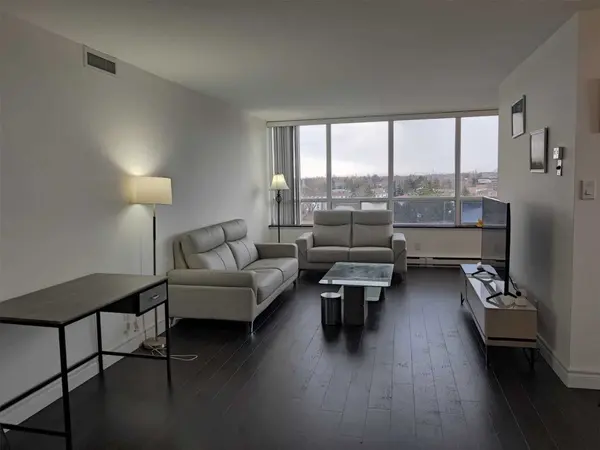 150 Alton Towers CIR #510, Toronto E07, ON M1V 4X7