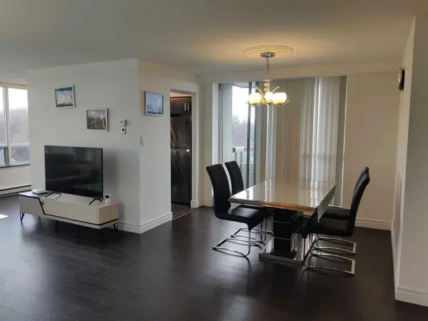 150 Alton Towers CIR #510, Toronto E07, ON M1V 4X7