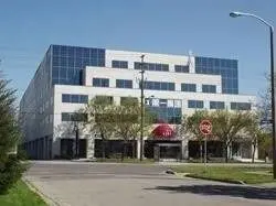 4168 Finch AVE E #351, Toronto E07, ON M1S 3V1