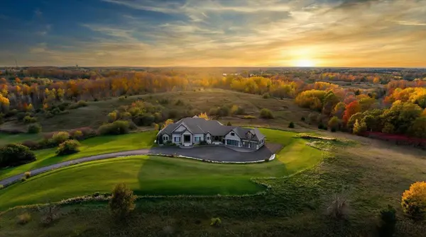 14806 York Durham Line,  Whitchurch-stouffville,  ON L4A 7X4