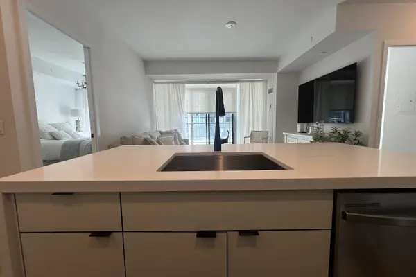 415 Sea Ray AVE #223, Innisfil, ON L9S 0R5