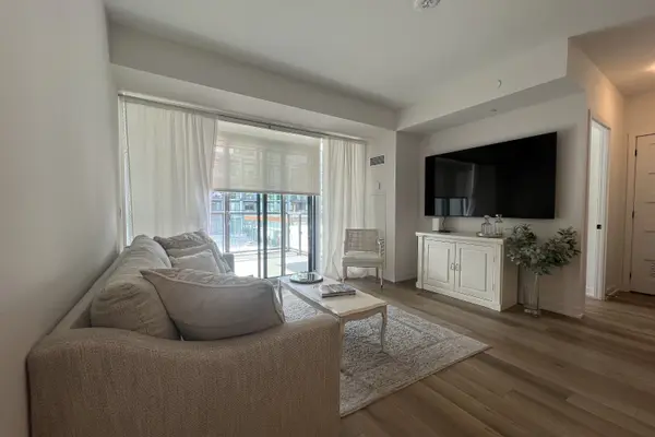 415 Sea Ray AVE #223, Innisfil, ON L9S 0R5