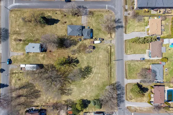 211 East ST, East Gwillimbury, ON L9N 1K6