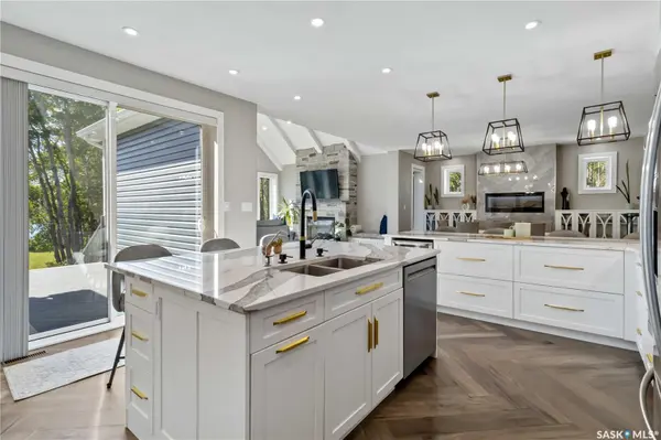 Rural Address, Parkdale Rm No. 498, SK S0M 0Y0