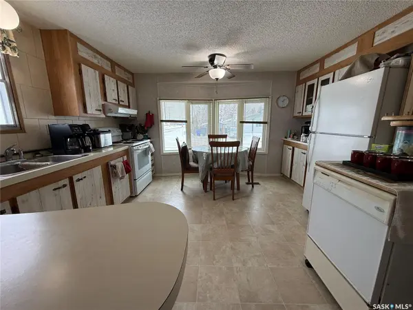 491 33rd STREET, Battleford, SK S0M 0E0