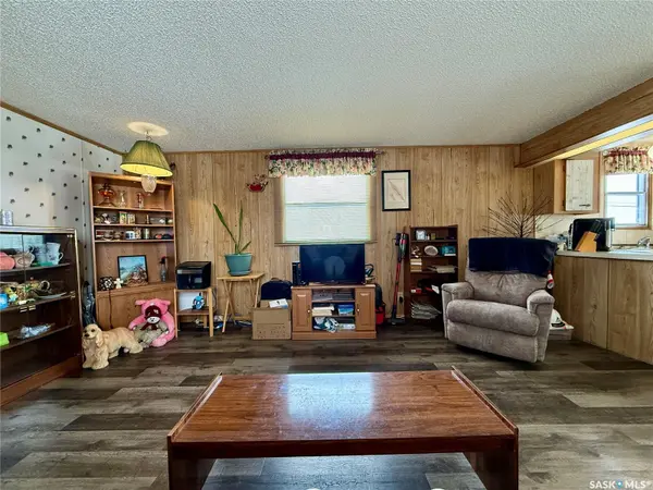 491 33rd STREET, Battleford, SK S0M 0E0