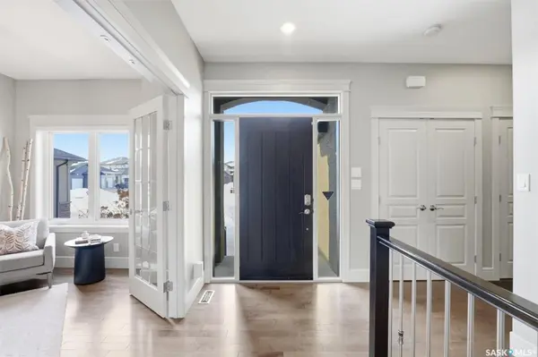 171 Roy CRESCENT, Saskatoon, SK S7W 0L1