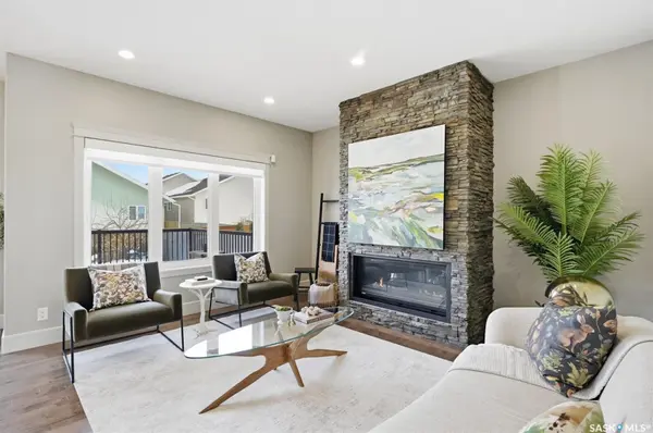 171 Roy CRESCENT, Saskatoon, SK S7W 0L1