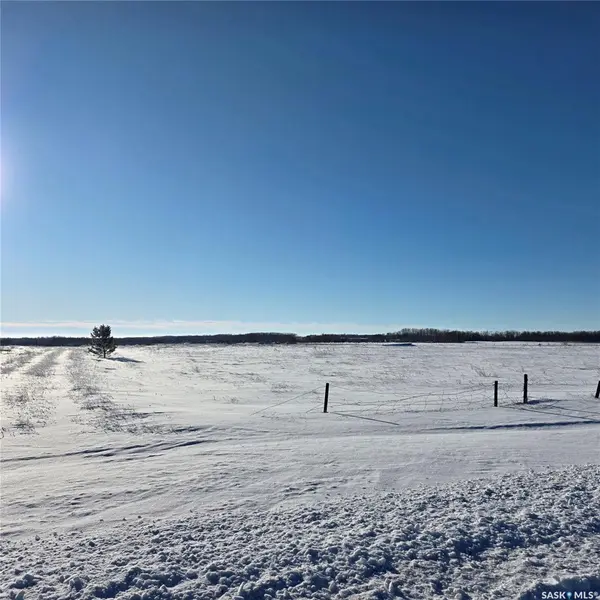 Rural Address, Vanscoy Rm No. 345, SK S0K 1V0