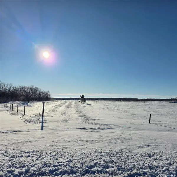 Rural Address, Vanscoy Rm No. 345, SK S0K 1V0