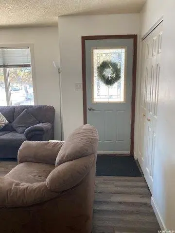 212 Fourth STREET NE, Ituna, SK S0A 1N0