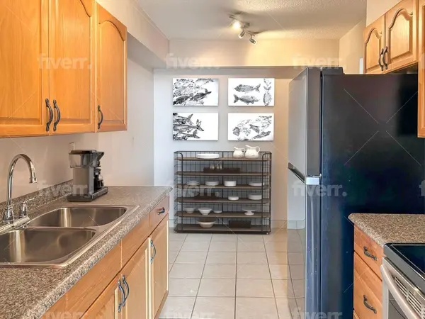 10 Tobermory DR #904, Toronto W05, ON M3N 2Y5