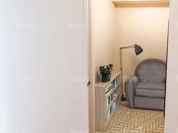 10 Tobermory DR #904, Toronto W05, ON M3N 2Y5