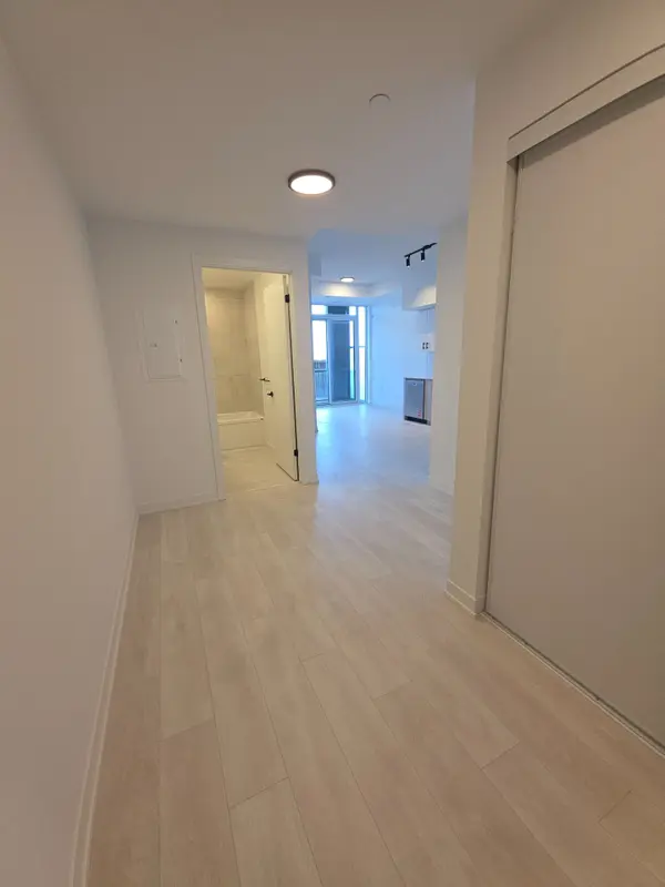 4878 Powers Common #119, Burlington, ON L7M 0W7