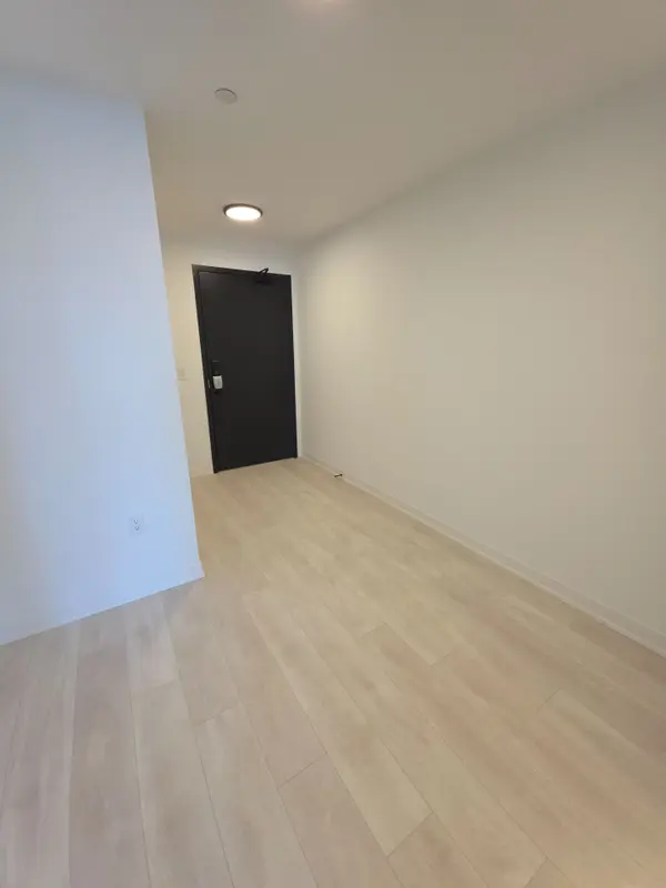 4878 Powers Common #119, Burlington, ON L7M 0W7