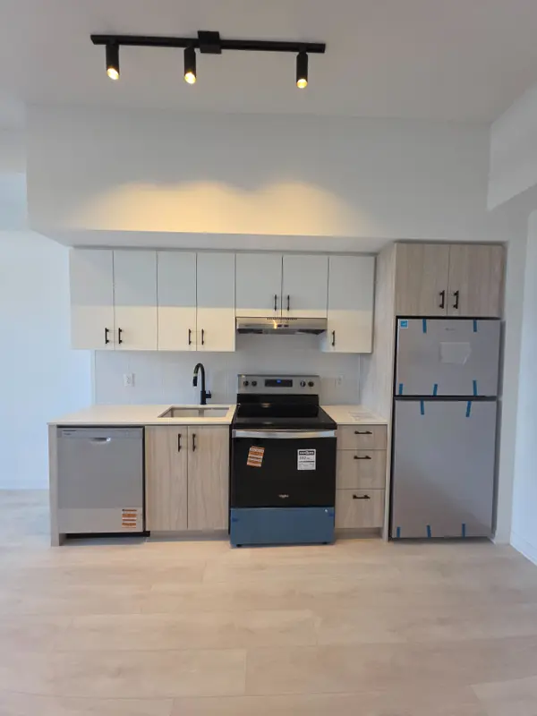 4878 Powers Common #119, Burlington, ON L7M 0W7