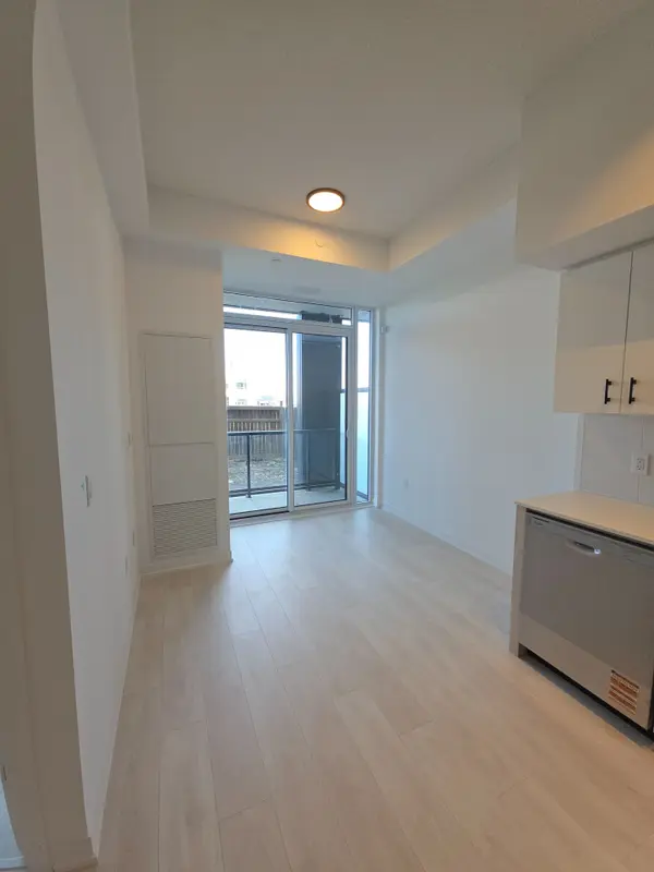 4878 Powers Common #119, Burlington, ON L7M 0W7