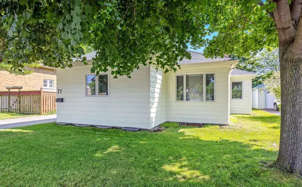 71 Bronte ( upper only) ST S, Milton, ON L9T 1Z4