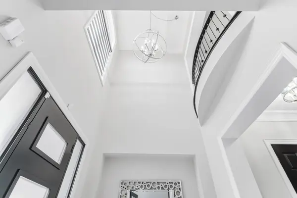 4 Spain CRES, Brampton, ON L6P 4G8