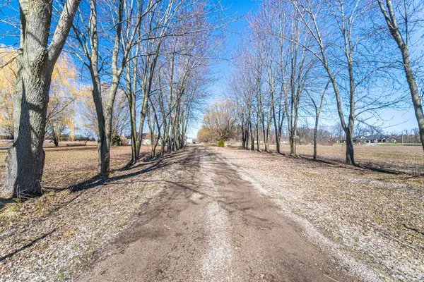 5327 Eighth Line, Milton, ON L0P 1E0