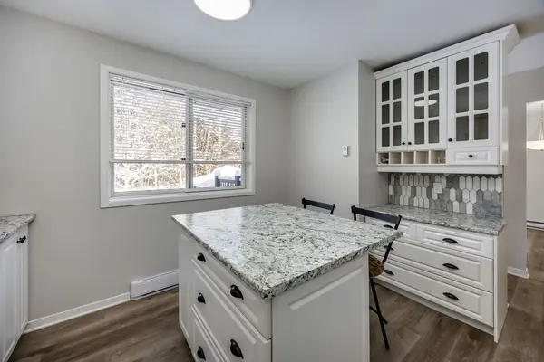 13 Creek ST, Cramahe, ON K0K 1S0