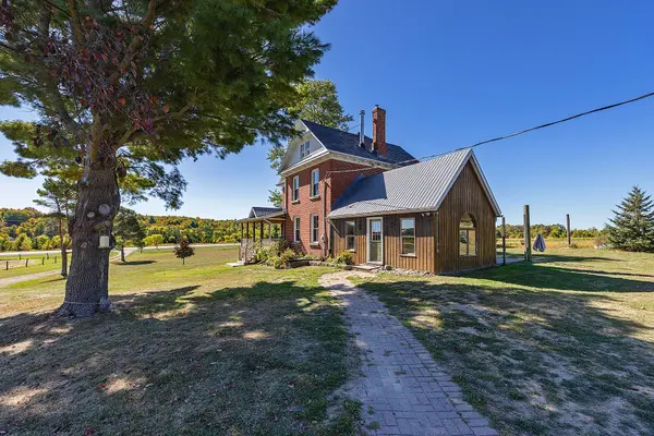 6676 Highway 15 N/A, Kingston, ON K0H 2N0