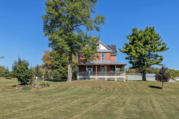 6676 Highway 15 N/A, Kingston, ON K0H 2N0