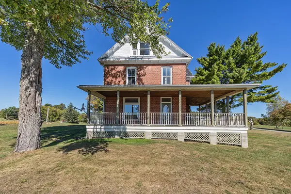 6676 Highway 15 N/A, Kingston, ON K0H 2N0