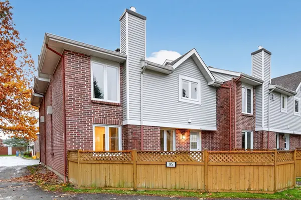 95 Findlay AVE #F1, Carleton Place, ON K7C 4G5