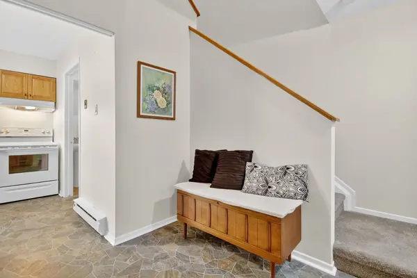 95 Findlay AVE #F1, Carleton Place, ON K7C 4G5