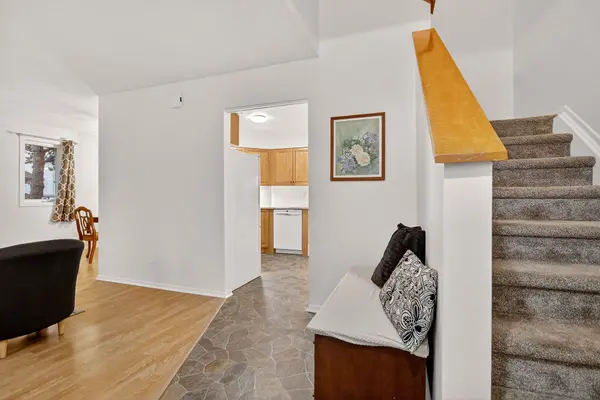 95 Findlay AVE #F1, Carleton Place, ON K7C 4G5