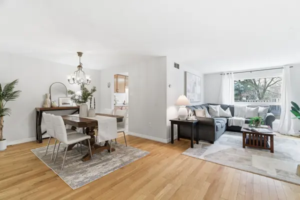 31 Rodgers RD, Guelph, ON N1G 4V5