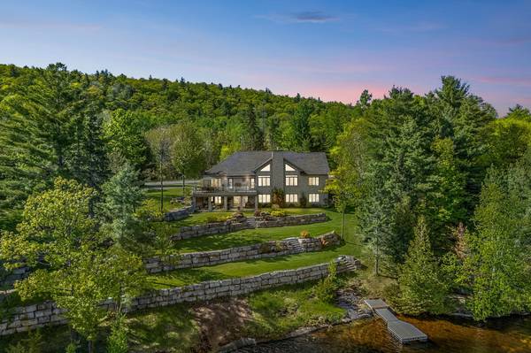 2803 Centennial Lake RD, Greater Madawaska, ON K0J 1H0