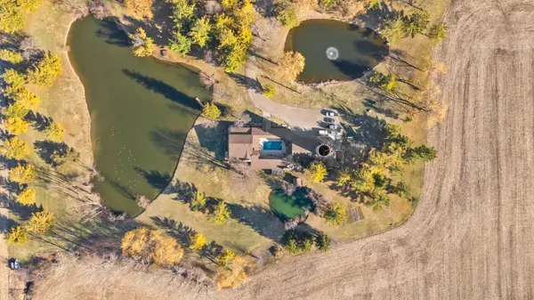 10096 Charlton DR, Middlesex Centre, ON N0M 1P0