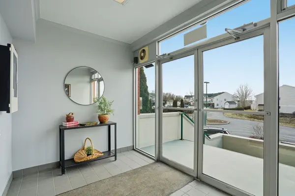 1303 Clement ST #328, Hawkesbury, ON K6A 3P1