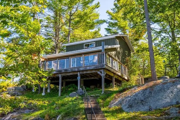 1379 Muskoka Road 169 N/A #4, Gravenhurst, ON P1P 1R2