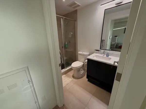 741 King ST W #707, Kitchener, ON N2G 0E9