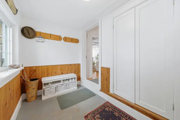 1336 County Rd 11 N/A, Prince Edward County, ON K0K 2T0