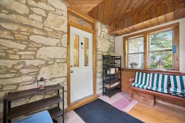 69 Nottingham ST, Guelph, ON N1H 3M9